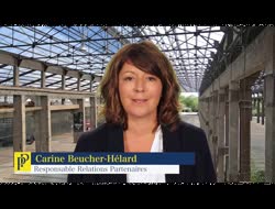 Cette société de gestion est revenue à  Patrimonia après quelques années d’absence...