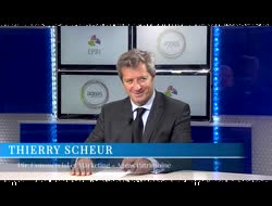 Un nouveau produit différenciant chez Ageas...