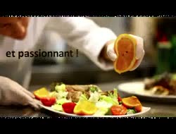 « Du champ à  l’assiette », le nouveau fonds de CPR AM