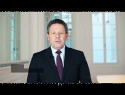 « Marchés financiers, l’ascension continue…» L'analyse de Didier Bouvignies, Rothschild AM