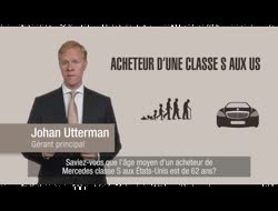 LO Funds-Golden Age : "une opportunité en or" en matière d’actions monde