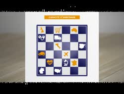 Le Groupe La Française propose des solutions pour trouver des rendements plus attractifs sur les taux...