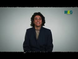 + 10,20% YTD avec ce fonds d'obligations émergentes du groupe M&G...