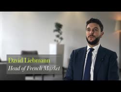 Les avantages de la gestion conseillée dans un contrat d'assurance-vie luxembourgeois...