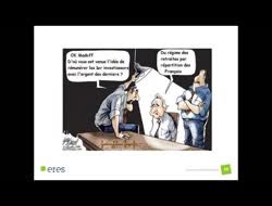 Bilan et perspectives de l'épargne retraite, par Eres...