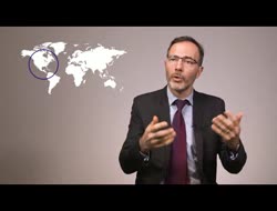 Les prévisions de ce gérant qui a performé à  +14,01% en 2017 sur son fonds flexible…