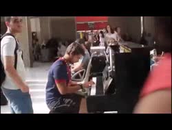 Saisir les opportunités et s'adapter : H24 vous souhaite une très bonne année ! 