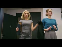 Cette pub incroyable est diffusée au grand public !