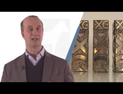 « 2018, année de la rébellion » explique ce gérant...