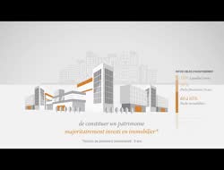 Immobilier : Pourquoi ne pas ouvrir aux particuliers l'expertise dont bénéficient les professionnels ?