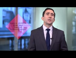 Covéa Actions Europe Opportunités, un fonds à  la recherche des meilleures opportunités quelle que soit la configuration de marché