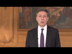 « Dans ce contexte très porteur, nous privilégions les actifs risqués... » Explications avec Oddo BHF AM