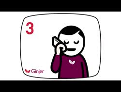 Le début d'une normalisation de l'économie ?