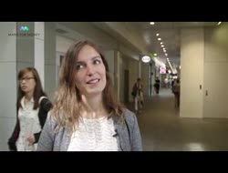 Les frais, bientôt un sujet ?