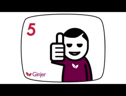 Une opportunité pour les actifs risqués ? Réponse avec Ginjer AM