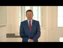 Les marchés actions sont-ils devenus trop exigeants? Par Didier Bouvignies de Rothschild AM