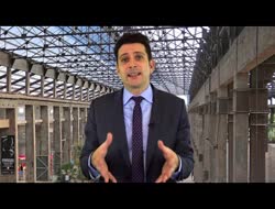 « N'est-il pas trop tard pour s'intéresser aux petites valeurs ? »