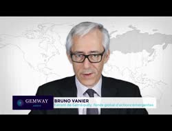 Marchés émergents : Un environnement macro-économique favorable en dépit des craintes d'une guerre commerciale ?