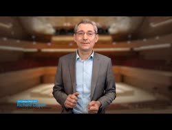 Mettre en oeuvre la chaîne de responsabilités avec Fidroit