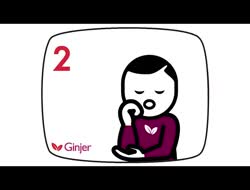 « Le retour de bâton peut être violent et inattendu » selon cette société de gestion...