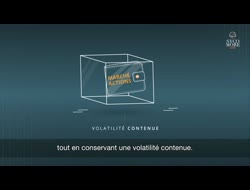 Une minute pour bien comprendre le fonds Sycomore Long/Short Opportunities…