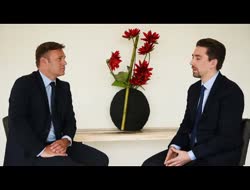 La dette subordonnée pour diversifier son portefeuille obligataire...