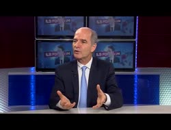 Un point sur les fonds Moneta avec Romain Burnand 