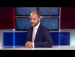 Kirao Smallcaps : +22,48% annualisé sur 3 ans, interview du gérant