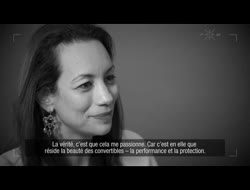 3 piliers solides chez Lombard Odier IM