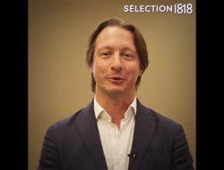 «Â Mon gérant préféré, c’est moiÂ » a répondu avec humour Didier Le Menestrel :) 