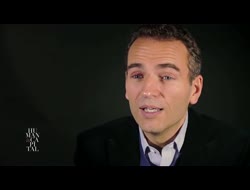 Interview d'Alexandre Mars par Sycomore AM