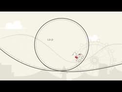 "La période actuelle est assez difficile pour les investisseurs"... La réponse d'ODDO BHF AM