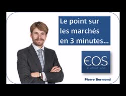 Sycomore, LFDE, M&G, Dorval, EDRAM, Rothschild, Axa, CPR : Les positions des gérants flexibles en 3 minutes...