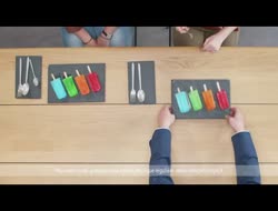 Etes-vous sûr de sélectionner le bon produit ? H24 Finance vous souhaite de très bonnes vacances