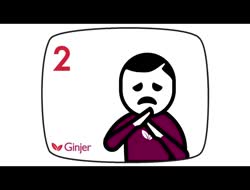 Ginjer AM explique la volatilité de cet été...