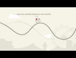 « La période actuelle est assez difficile pour les investisseurs... » La réponse d'ODDO BHF AM