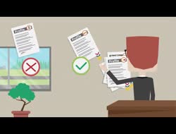 ISR : "Best in class", les explications de Candriam