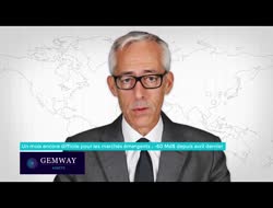 Quelques explications de Bruno Vanier sur le mois de Septembre compliqué du fonds GemEquity