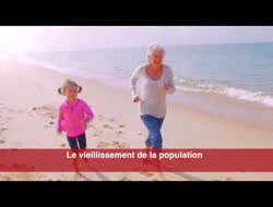 Un fonds pour répondre à  des besoins futurs de grande ampleur...