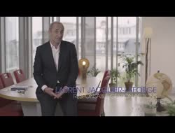 Pourquoi une stratégie actions axée sur le Carbone?