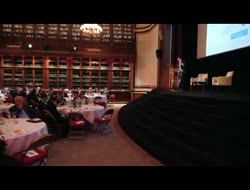 Cette société lance un fonds dédié à  "l'enjeu majeur et mondial du 21ème siècle"...