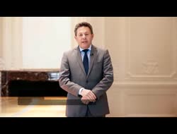 Le point marché de Didier Bouvignies (Rothschild AM)