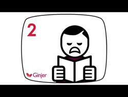 « La moindre lueur d'espoir peut, à  ce stade, entraîner une inversion violente de la tendance » explique cet asset manager...