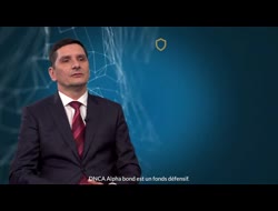 Pourquoi ce fonds s'inscrit parfaitement dans l'univers de DNCA...