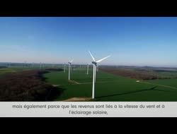 Cette société veut repenser l'allocation d'actifs avec des stratégies diversifiantes...