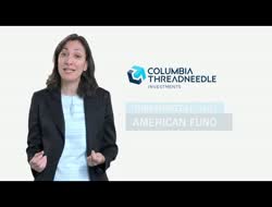 La finance comportementale expliquée par cette gérante française...