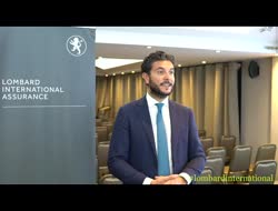 Réglementation : Un assureur, une société de gestion, une banque, un avocat et une association de CGP répondent aux questions de la profession...