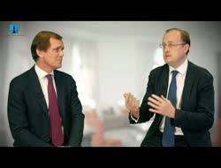 La solution de Didier Le Menestrel pour retrouver sur Echiquier Agressor des performances à  la hauteur de ses ambitions...