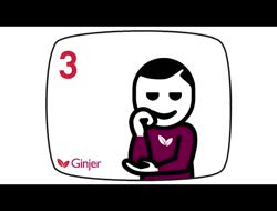 « Les réactions épidermiques haussières peuvent être très violentes » selon cette société de gestion...