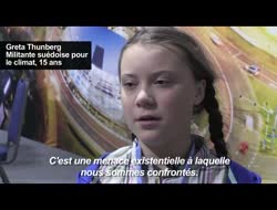 Une vidéo à  regarder et à  montrer à  vos enfants…